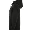 1916307-999000_Frequent-FZ-Hoodie-W_Left