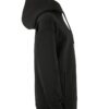 1916307-999000_Frequent-FZ-Hoodie-W_Right