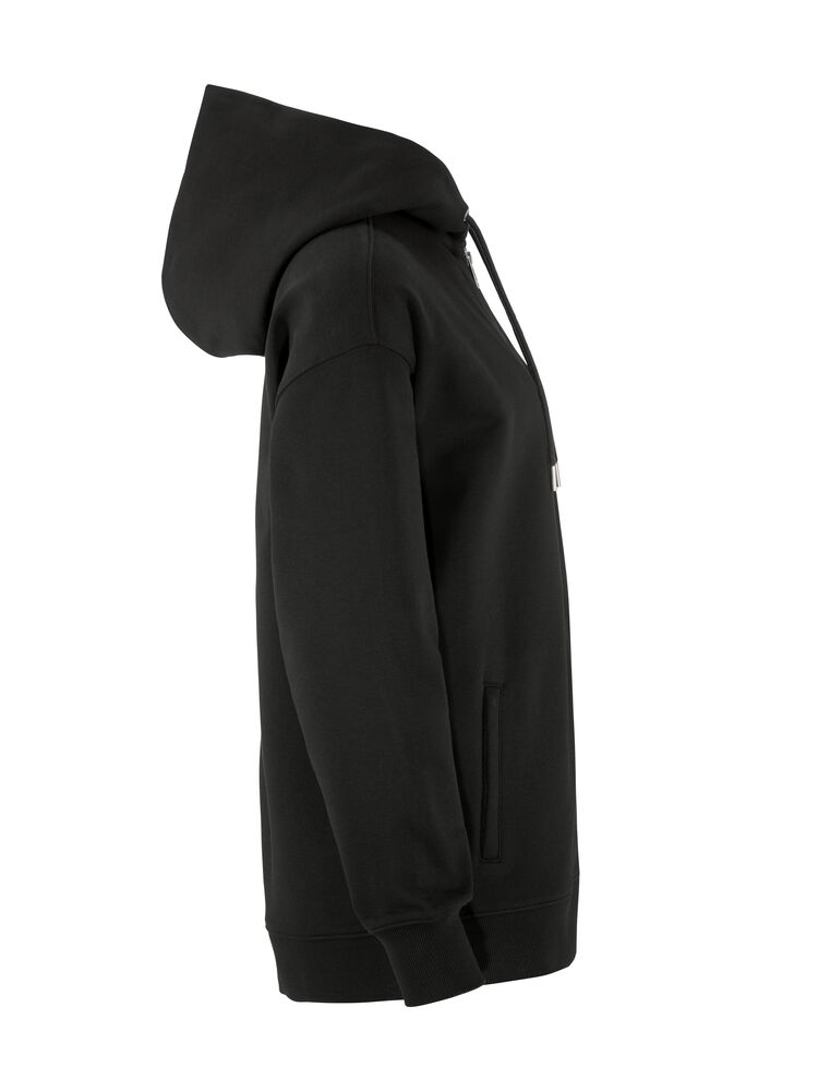 1916307-999000_Frequent-FZ-Hoodie-W_Right