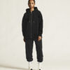 1916307-999000_Frequent-FZ-Hoodie-W_closeup1