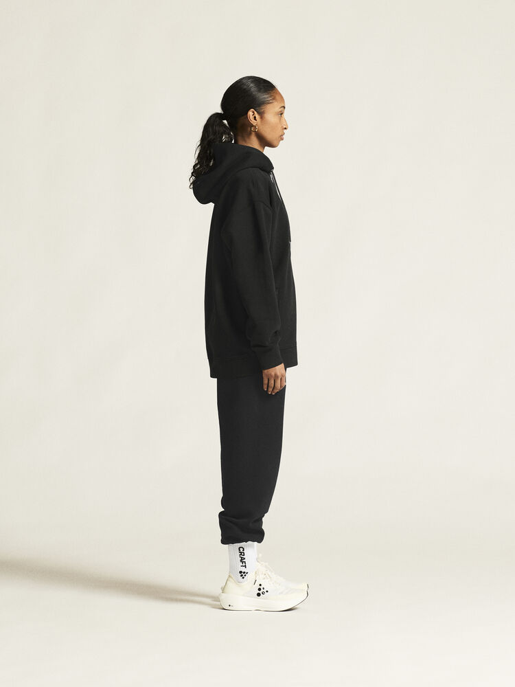 1916307-999000_Frequent-FZ-Hoodie-W_closeup2