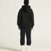 1916307-999000_Frequent-FZ-Hoodie-W_closeup3