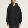 1916307-999000_Frequent-FZ-Hoodie-W_closeup4
