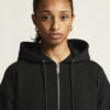 1916307-999000_Frequent-FZ-Hoodie-W_closeup5