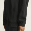 1916307-999000_Frequent-FZ-Hoodie-W_closeup6