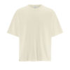 Frequent Heavy SS Tee M