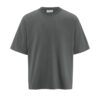 Frequent Heavy SS Tee M
