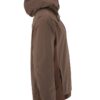 1916339-286000_Explore-Padded-Jacket-W_Right