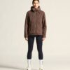 1916339-286000_Explore-Padded-Jacket-W_closeup1
