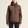1916339-286000_Explore-Padded-Jacket-W_closeup4