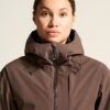 1916339-286000_Explore-Padded-Jacket-W_closeup5