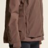 1916339-286000_Explore-Padded-Jacket-W_closeup7