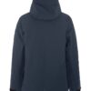 1916339-396000_Explore-Padded-Jacket-W_Back