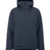 Explore Padded Jacket W