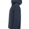 1916339-396000_Explore-Padded-Jacket-W_Left