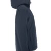 1916339-396000_Explore-Padded-Jacket-W_Right
