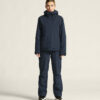 1916339-396000_Explore-Padded-Jacket-W_closeup1