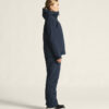 1916339-396000_Explore-Padded-Jacket-W_closeup2