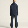 1916339-396000_Explore-Padded-Jacket-W_closeup3