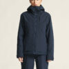 1916339-396000_Explore-Padded-Jacket-W_closeup4