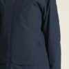 1916339-396000_Explore-Padded-Jacket-W_closeup6