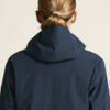 1916339-396000_Explore-Padded-Jacket-W_closeup7