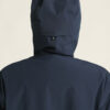 1916339-396000_Explore-Padded-Jacket-W_closeup8