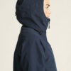 1916339-396000_Explore-Padded-Jacket-W_closeup9