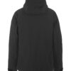 1916339-999000_Explore-Padded-Jacket-W_Back