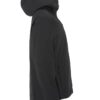 1916339-999000_Explore-Padded-Jacket-W_Right