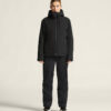 1916339-999000_Explore-Padded-Jacket-W_closeup1