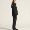 1916339-999000_Explore-Padded-Jacket-W_closeup2