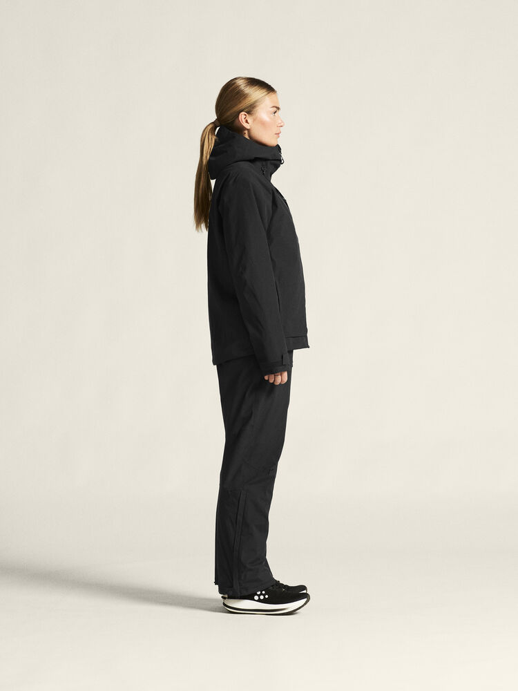 1916339-999000_Explore-Padded-Jacket-W_closeup2