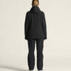 1916339-999000_Explore-Padded-Jacket-W_closeup3