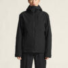 1916339-999000_Explore-Padded-Jacket-W_closeup4