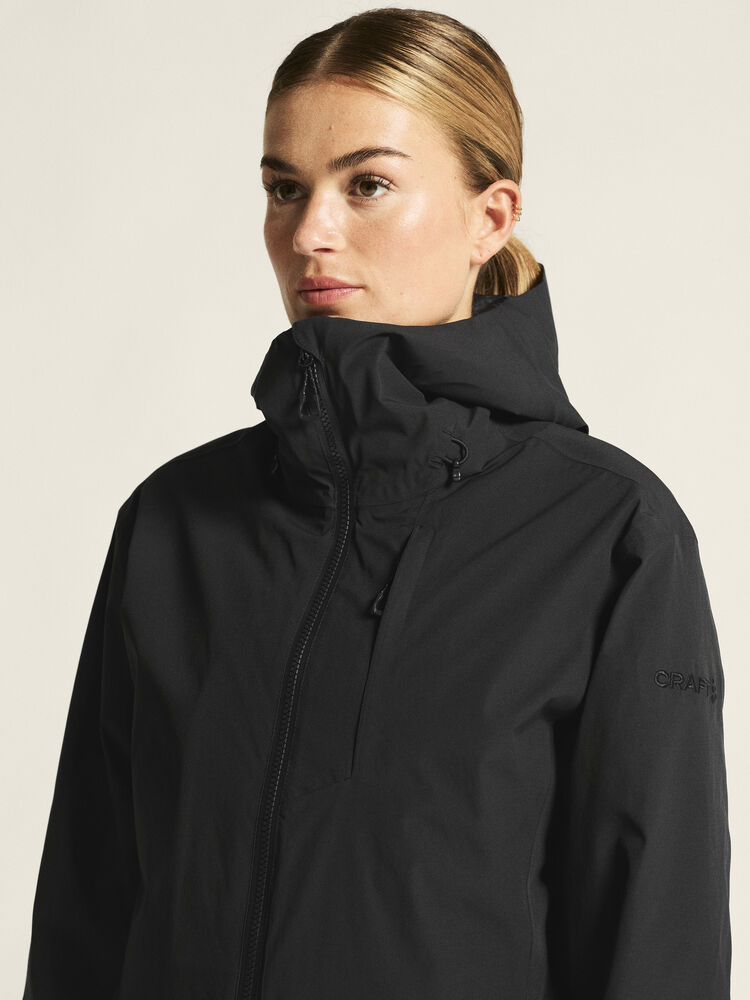 1916339-999000_Explore-Padded-Jacket-W_closeup5