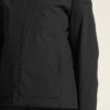 1916339-999000_Explore-Padded-Jacket-W_closeup6