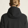 1916339-999000_Explore-Padded-Jacket-W_closeup7
