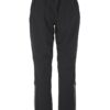 1916345-999000_Core-Explore-Shell-Pants-W_Back