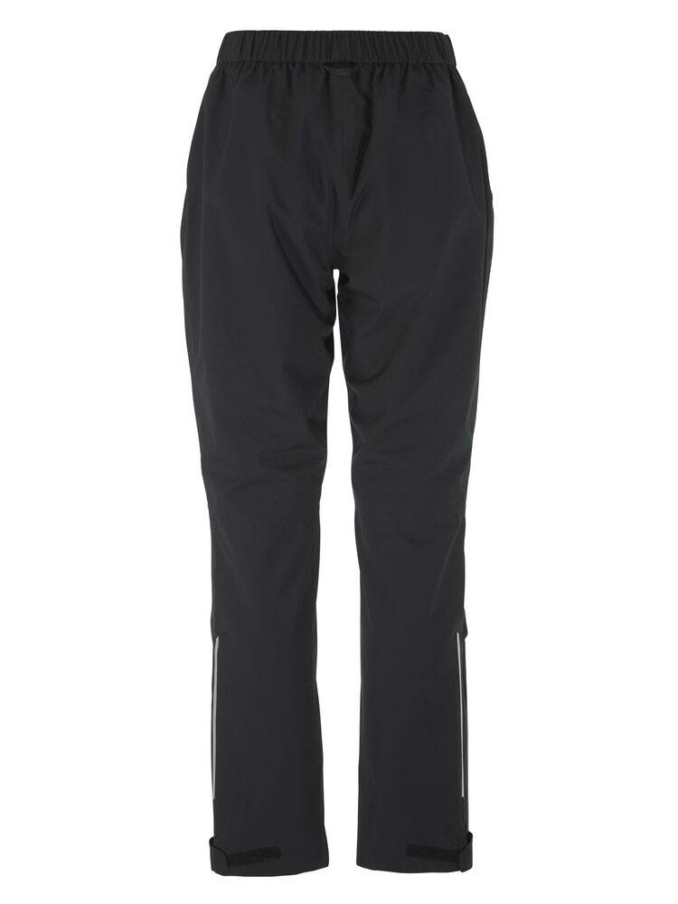 1916345-999000_Core-Explore-Shell-Pants-W_Back