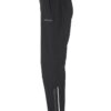 1916345-999000_Core-Explore-Shell-Pants-W_Left