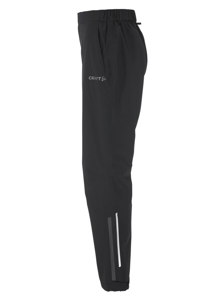 1916345-999000_Core-Explore-Shell-Pants-W_Left