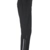 1916345-999000_Core-Explore-Shell-Pants-W_Right