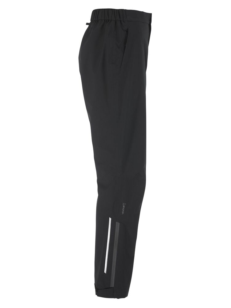 1916345-999000_Core-Explore-Shell-Pants-W_Right