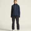 1916345-999000_Core-Explore-Shell-Pants-W_closeup1
