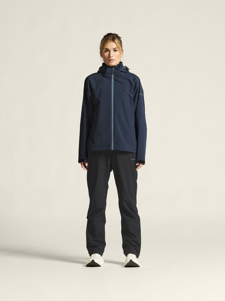 1916345-999000_Core-Explore-Shell-Pants-W_closeup1