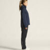1916345-999000_Core-Explore-Shell-Pants-W_closeup2