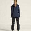 1916345-999000_Core-Explore-Shell-Pants-W_closeup3