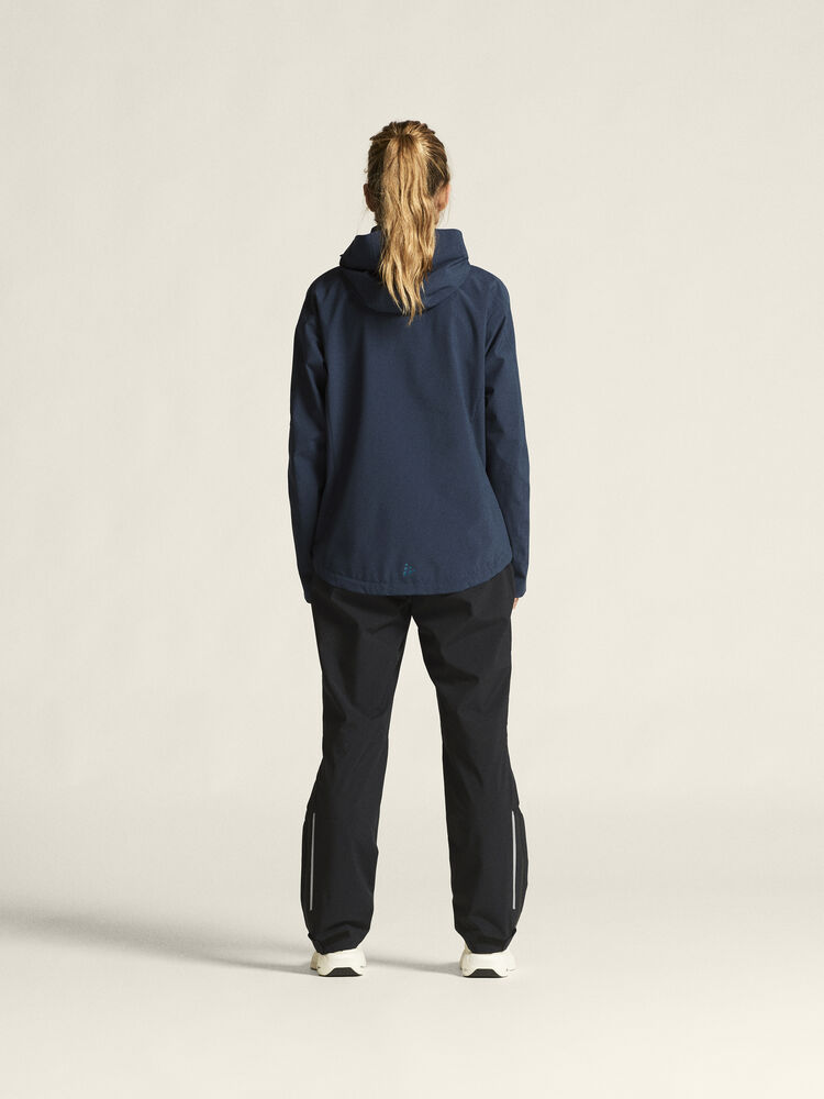 1916345-999000_Core-Explore-Shell-Pants-W_closeup3