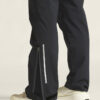 1916345-999000_Core-Explore-Shell-Pants-W_closeup5